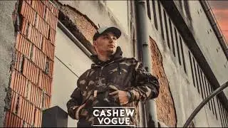 Cashew - Vogue