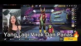 VIRAL SELEB TIKTOK CANTIK SEKALI || VIRAL TIKTOK TERBARU LINK MEDIAFIRE NO PW 2026