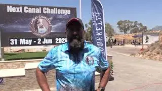 Beretta Hellas - Canal Challenge 2024 Κόρινθος #ipscshooting #beretta92x