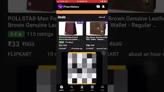 buy products in this app #shortvideo #app