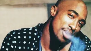 Tupac - Life Goes On (Official Audio)