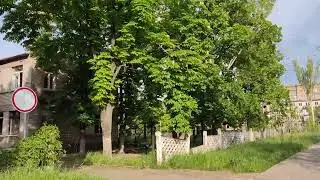 #Мариуполь