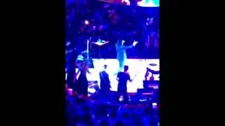 marco antonio solis carnaval jalos2017