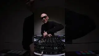 ANKA - НЕ СОРОМНО remix by Michael Bugera