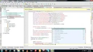 How to create Calculator in Android Studio Part 2