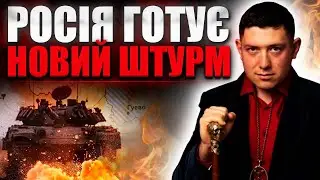 ЦЕ СТАНЕТЬСЯ РАПТОВО! МАГ ВЕЛІАР НАЗВАВ ТОЧНУ ДАТУ ЗНИЩЕННЯ КРИМСЬКОГО МОСТУ!