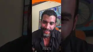 Live Gustavo Lima