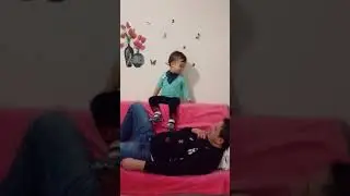Серезные мужики