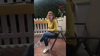 Поздравление