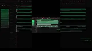 Type Beat Producers Be Like "Is This Beat Osamason Enough??? " Osamason Type Beat  #recommended