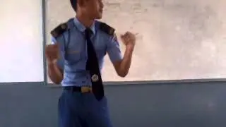 video 2013 08 30 14 38 24
