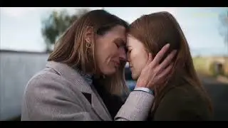 Top wlw couples of 2021