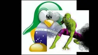 spiderman penguins video
