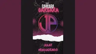 Gargara Gargara