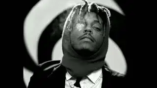 [FREE FOR PROFIT] Juice WRLD x Dro Kenji Type Beat 
