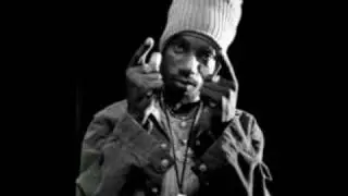 Sizzla Kalonji - Show More Love To The Youths (Africa Riddim)