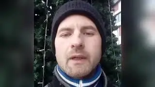 МОИ  ПОЗДРАВЛЕНИЯ ВАМ