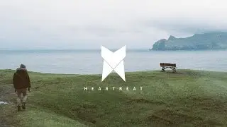 Michael Benjamin (Native) - Ocean