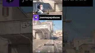 Defendemos punto de A 