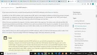 Salesforce Integration Day 1 in Telugu by Swami