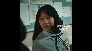 Дорама: Слава