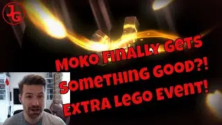 Pulling Sacreds for Extra Lego Event! Raid Shadow Legends 