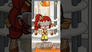 new update avatar world #avatarworld furniture
