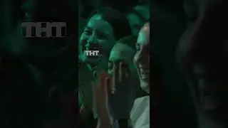 Женщина-кошка 😼«Женский стендап» сегодня в 