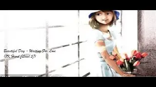 (Osu!mania) Beatiful Day - Waiting For Love (7K Hard [Level 5])