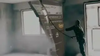 ikutan yg lagi trend di tiktok
