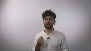 Welcome video