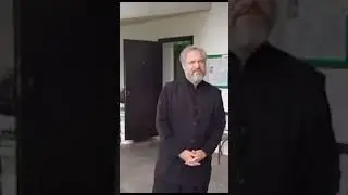 Путешествия в Бештаунский мужской монастырь. Ново Дивеево.