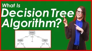 Introduction to Decision Tree | Decision Tree algorithm in machine learning