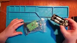 Make it or break it ep.16. Making a raspberry Pi 3 Python project with ChatGPT