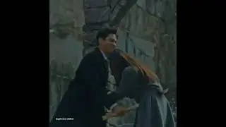 Korean odyssey sad 😟😟heartbroken 💔💔 scene // Korean drama
