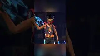 💎NUEVO GENERADOR JULIO 2024 de DIAMANTES FREE FIRE en MENOS de 10 MIN SIN VERIFICACIÓN🚫
