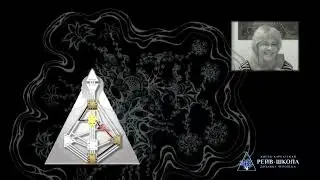 Открытие Пути после прыжка Эго...
