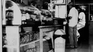 10. Carnaval no Centro (part. Vitor Norat)
