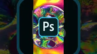 Необычная идея для фотографии #shorts