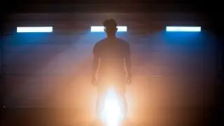 Gallant - Weight in Gold (Freestyle Dance ft. Hero Thomas)