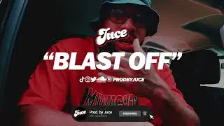 [FREE] Larry June x Berner Type Beat 2021 - 