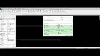 MagiCAD for Revit - Bölünmüş Projeler ve tek sistem.