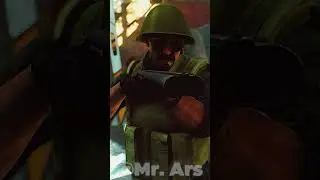 ЧТО ЭТО ЗНАЧИТ  ● Побег из Таркова ● Tarkov ● EFT ● Тарков