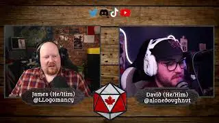 2024 | Fireside Chat | May 2024