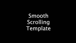 RSS Multi Importer Templates