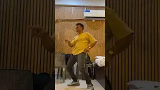 तारों का चमकता गहना हो ।🕺🌠 #rajatfauji #dance #love #viral #song #trending #reels #agra