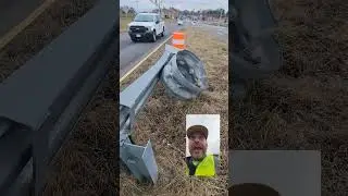 500 IMPORTANT GUARDRAIL PEOPLE