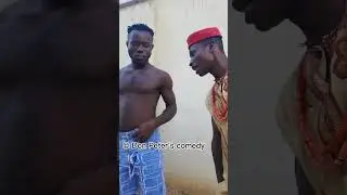 You want try me 😆😆#shots #vídeoviral #subscrible #enugustate #youtube #liveanddirect