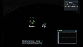 Darkorbit Pvp Server 2026