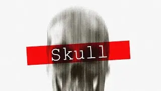 Cool Line Effect in Adobe Photoshop